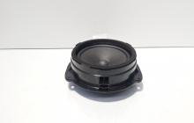 Boxa usa spate, cod 8V4036411B, Audi A3 (8V1) (idi:719791)