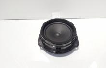 Boxa usa spate, cod 8V4036411B, Audi A3 (8V1) (idi:719791)