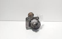 Electromotor, cod 3M5T-11000-CG, Ford Focus C-Max, 1.6 TDCI, G8DB, 5 vit man (idi:719248)