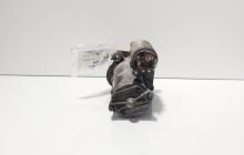 Electromotor, cod 3M5T-11000-CG, Ford Focus C-Max, 1.6 TDCI, G8DA, 5 vit man (idi:719248)