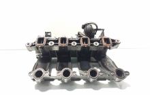 Galerie admisie cu clapete, cod 7788194, Bmw 3 (E46) 2.0 diesel, 204D4 (idi:719194)