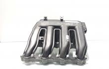 Galerie admisie cu clapete, cod 7788194, Bmw X3 (E83) 2.0 diesel, 204D4 (idi:719194)