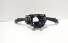 Maneta semnalizare si stergatoare, Volvo V50 (id:720180)