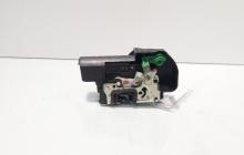 Broasca usa dreapta spate, cod 825020966R, Dacia Duster (id:702834)