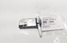 Senzor debitmetru aer, cod 8V21-12B579-AA, Ford S-Max 1 2.0 DCI, QXWA (id:720200)