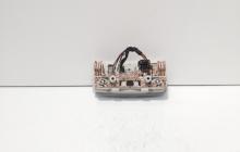Lampa plafon, cod 3B0947105C, Skoda Fabia 2 Combi (5J, 545) (id:631668)
