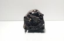 Alternator 70A Bosch, cod 037903025L, Vw Bora (1J2) 1.6 benz, BCB (idi:718791)