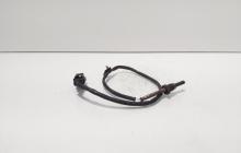 Senzor temperatura gaze, cod 03L906088BT, Audi A4 (8K2, B8) 2.0 TDI, CAH (id:720185)