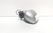 Oglinda electrica dreapta, Seat Ibiza 5 (6J5) (idi:667183)