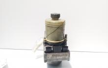 Pompa servo directie Koyo, cod 6Q0423155AH, VwPolo (9N) 1.4 TDI, BNV (id:714298)