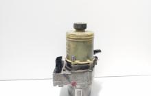 Pompa servo directie Koyo, cod 6Q0423155AH, VwPolo (9N) 1.4 TDI, BNV (id:714298)