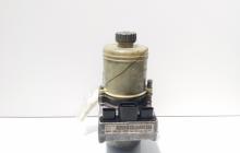 Pompa servo directie Koyo, cod 6Q0423155AH, VwPolo (9N) 1.4 TDI, BNV (id:714298)