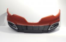 Bara fata cu proiectoare si daylight, Renault Captur (id:720406)