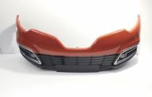 Bara fata cu proiectoare si daylight, Renault Captur (id:720406)