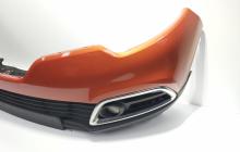 Bara fata cu proiectoare si daylight, Renault Captur (id:720406)