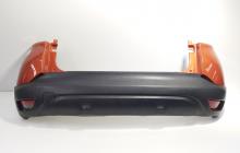 Bara spate, Renault Captur (id:720390)