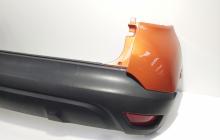 Bara spate, Renault Captur (id:720390)