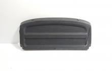 Polita portbagaj, Renault Captur (id:720336)