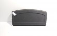 Polita portbagaj, cod 1K6867769, Vw Golf 6 (5K1) (id:131343)