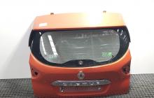 Haion cu luneta, Renault Captur (id:720289)