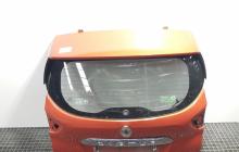 Haion cu luneta, Renault Captur (id:720289)