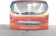 Haion cu luneta, Renault Captur (id:720289)