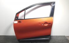 Usa stanga fata, Renault Captur (id:720285)
