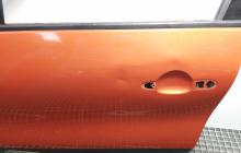 Usa stanga fata, Renault Captur (id:720285)