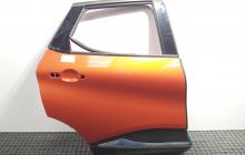 Usa dreapta spate, Renault Captur (id:720288)