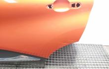 Usa stanga spate, Renault Captur (id:720286)