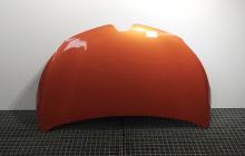 Capota fata, Renault Captur (id:720292)