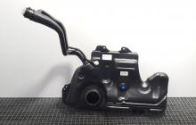 Rezervor combustibil, cod 8201127628, Renault Captur (id:720377)
