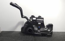 Rezervor combustibil, cod 8201127628, Renault Captur (id:720377)