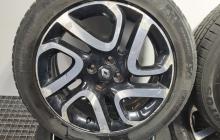 Set jante aliaj, cod 403008829R, Renault Captur 1.5 DCI, K9K608 (id:720379)