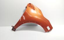 Aripa dreapta fata, Renault Captur (id:720291)