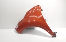 Aripa stanga fata, Renault Captur (id:720290)