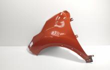 Aripa stanga fata, Renault Captur (id:720290)