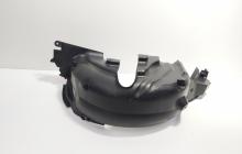 Carenaj dreapta spate, cod 638442868R, Renault Captur (id:720380)