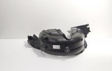 Carenaj stanga spate, cod 767496800R, Renault Captur (id:720381)