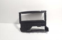 Suport radiatoare, cod 215592894R, Renault Captur 1.5 DCI, K9K608 (id:720373)