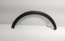 Ornament aripa stanga spate, cod 788A38847R, Renault Captur (id:720385)