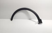 Ornament aripa stanga fata, cod 638131788R, Renault Captur (id:720387)