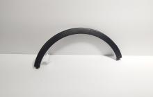 Ornament aripa dreapta spate, cod 788A20643R, Renault Captur (id:720384)