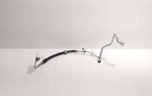 Conducta clima, cod 924548348R, Renault Captur 1.5 DCI, K9K608 (id:720383)