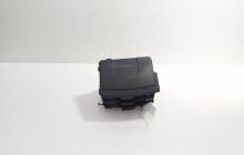 Suport baterie, cod 648601269R, Renault Captur (id:720361)