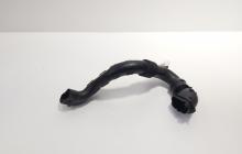 Tub aer, cod 165556691R, Renault Captur 1.5 DCI, K9K608 (id:720388)