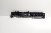 Capac panou frontal, cod 625003860R, Renault Captur (id:720374)