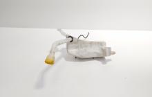 Vas strop gel cu 1 motoras, cod 289107623R, Renault Captur (id:720362)