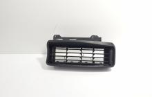 Difuzor captare aer cu motoras, cod 214996296R, Renault Captur (id:720356)