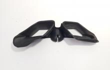Difuzor captare aer, cod 214B32587R, Renault Captur (id:720357)
